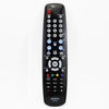 Samsung Remote Control - BN59-00738A