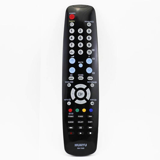 Samsung Remote Control - BN59-00738A