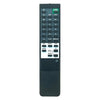 Sony Remote Control - RMTC530