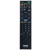 Sony Remote Control - RMYD033