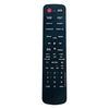 Panasonic Remote - N2QAGB000015