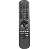 LG Part# AKB76036504 Remote Control - Genuine OEM