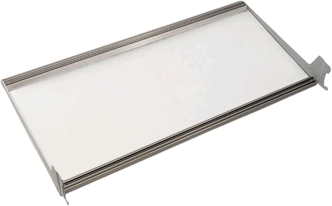 Frigidaire Shelf Assembly FPRU19F8WF0