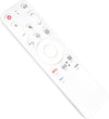 LG TV Remote Control - AKB76044731