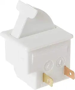 GE Part# WR23X37285 Light Switch - Genuine OEM