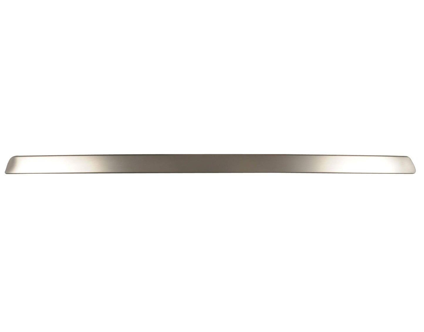 LG Refrigerator Door Handle (Stainless) LMXS28626S/00