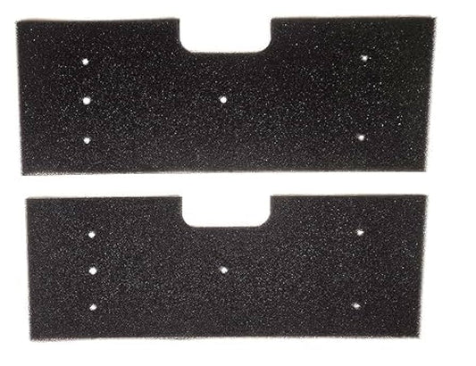 GE Sponge WH01X35719