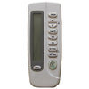 Samsung Assembly Remote Control - DB93-00251L