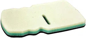 Husqvarna Air Filter 506269101