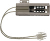 Maytag Oven  Igniter Kit (Flat Style) CWG3600AAB