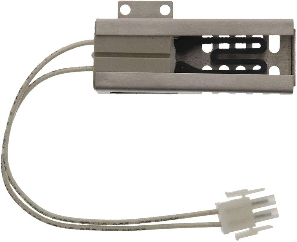 Maytag Oven  Igniter Kit (Flat Style) CWG3600AAB