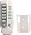 Danby Dac8444De Remote Control - DB93-01433V