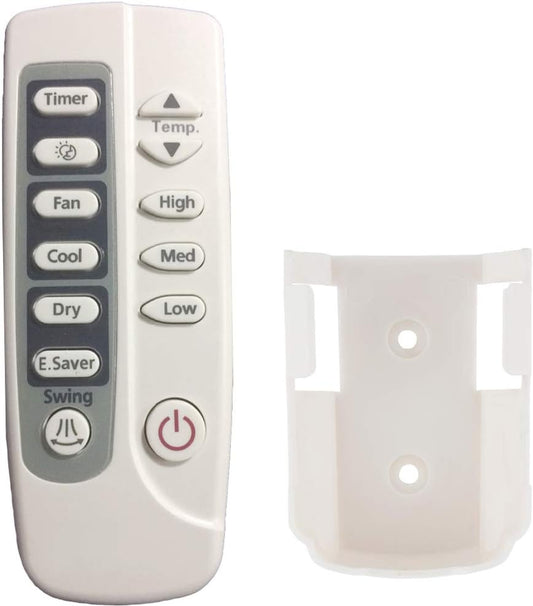 Danby Dac8444De Remote Control - DB93-01433V