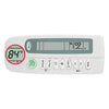 Samsung Assembly Remote Control - DB93-00329K