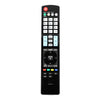 LG Remote Controller Assembly - AKB72914218