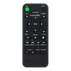 Sony Remote Control - RMSF150