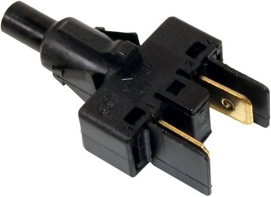 Blomberg Range On/Off Lamp Switch - 463920002