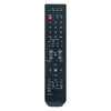 Samsung Remote Control Assembly - AH59-01787E