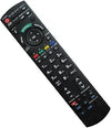 Panasonic Remote - EUR7603Z30