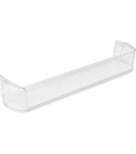LG Refrigerator Door Shelf Bin LDCS24223S