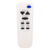 LG Remote Controller Assembly - 6711A20056F
