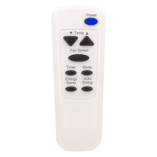 LG Remote Controller Assembly - 6711A20056F