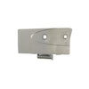 Samsung RF268ABRS/XAA Handle Mounting Cap (Left) Genuine OEM