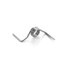 Samsung Refrigerator Door Divider Spring RFG298AARS/XAA