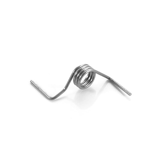 Samsung Refrigerator Door Divider Spring RF18HFENBSR/US