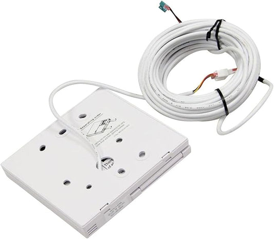 Lg Remote Controller Assembly - AKB72911320