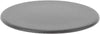 Bosch Part# 00418881 Burner Cap - Genuine OEM Black