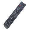 Samsung Remote Control Assembly - AH59-02010F