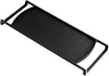 Frigidaire Cooktop Griddle – 316499902