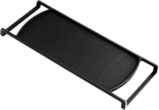 Frigidaire Cooktop Griddle – 316499902