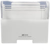 LG Refrigerator Ice Bucket Assembly LFX25974ST