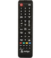 Samsung Remote Control - AA59-00403E