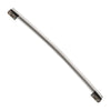 GE Range - Oven/Stove Oven Door Handle and End Caps JGB660SEJ4SS