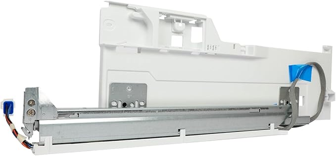 Whirlpool Part# W11294518 Adapter (OEM)