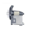 Samsung Pump-Drain - DC31-00030A-
