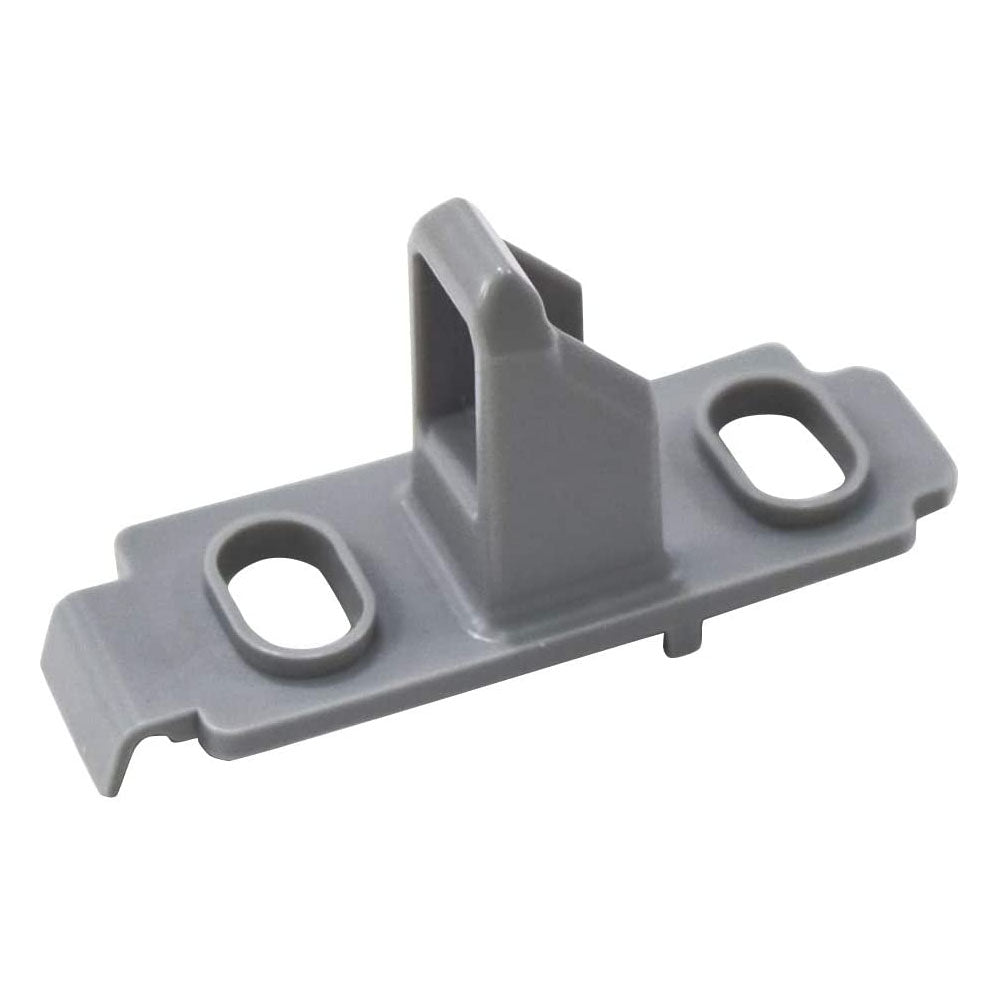 Whirlpool Washer and Dryer Door Strike WPW10488048