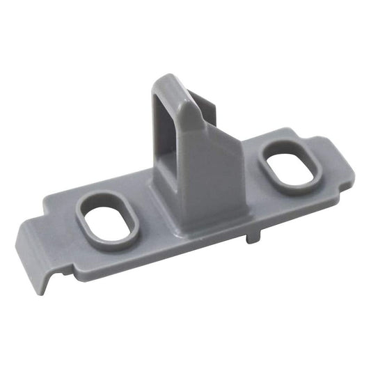 Whirlpool Washer and Dryer Door Strike WPW10488048