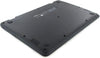 Lenovo Part# 5S58C07635 Base Cover - Genuine OEM