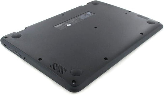 Lenovo Part# 5S58C07635 Base Cover - Genuine OEM