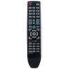 Samsung Remote Control Tm950 - BN59-00941A