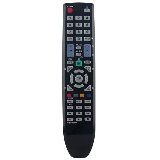 Samsung Remote Control Tm950 - BN59-00941A
