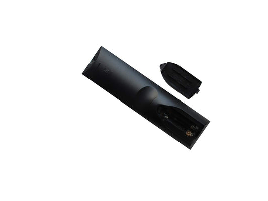 LG Remote Control - AGF76578736