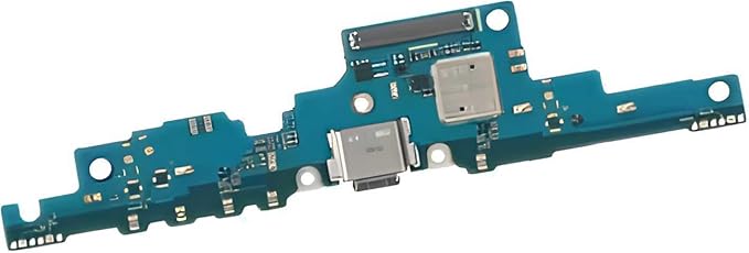 Samsung Part# GH82-27934A Power Board Assembly - Genuine OEM