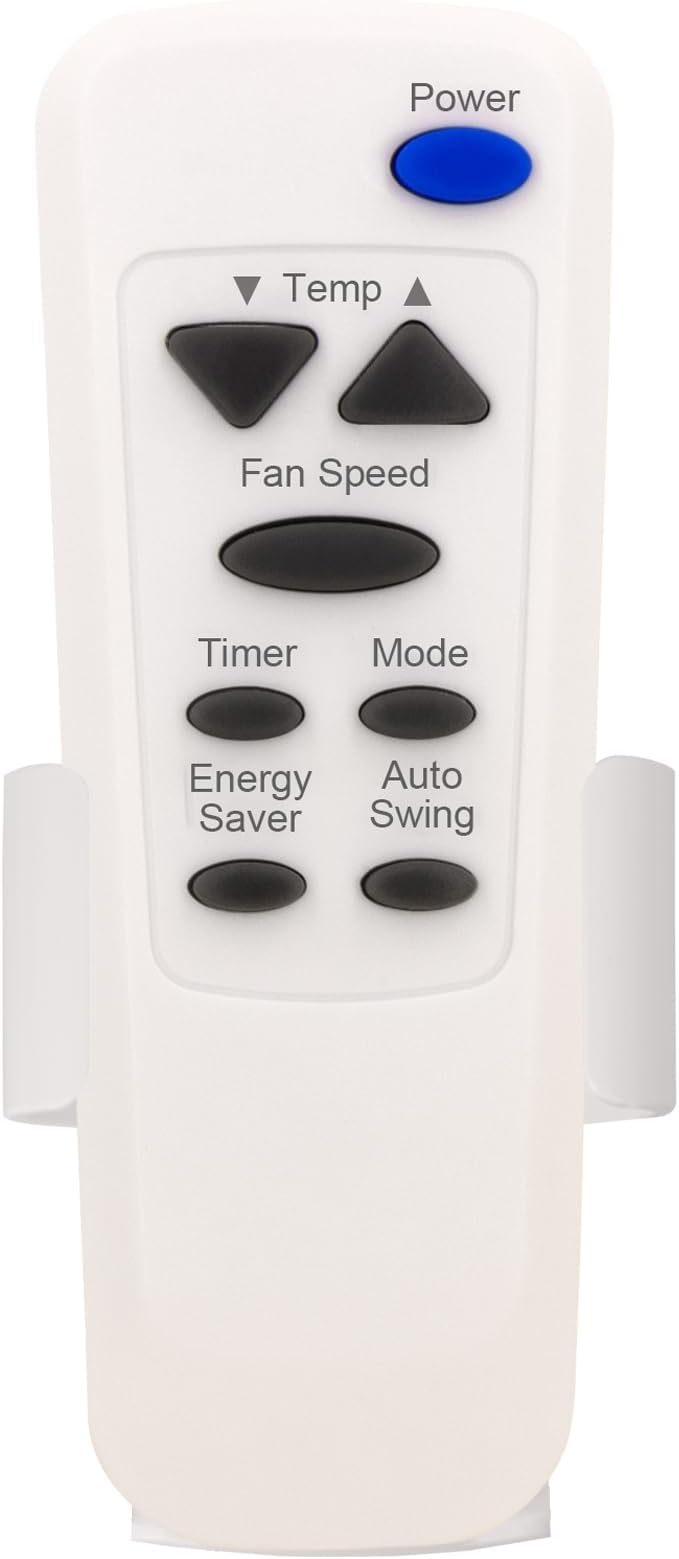 Lg Remote Controller Assembly - 6711A20034U