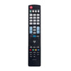 LG Remote Controller Assembly - AKB73275632