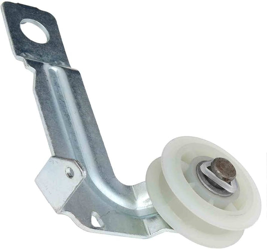 Maytag Dryer Idler Pulley Assembly MGDB750YW0